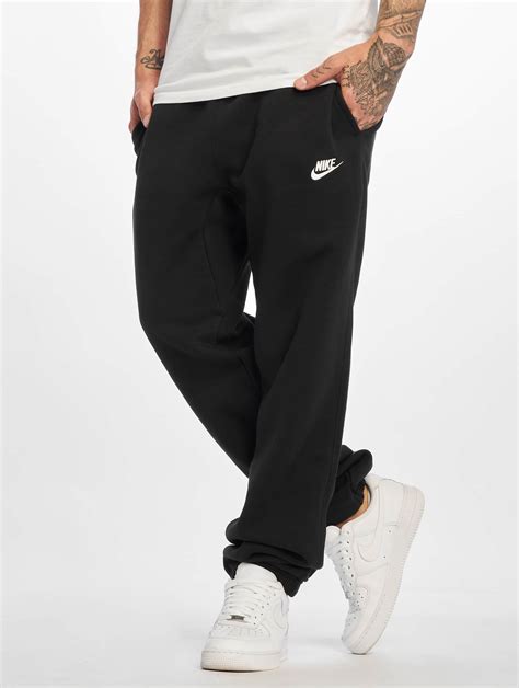 herren breite nike jogginghose|Jogginghosen & Trainingshosen für Herren .